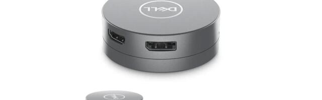 Best Buy Offers Dell 6-in-1 Docking Station at 50% Off to Compete With Amazon’s Early Prime Day