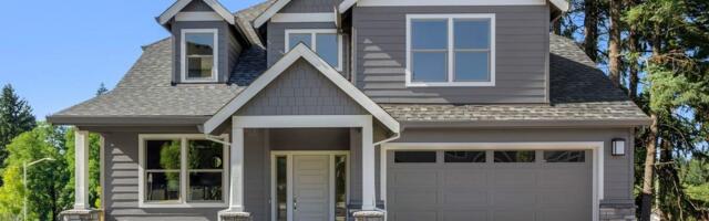 Mortgages Cool Off for Homeseekers: Today's Mortgage Rates on July 2, 2025
