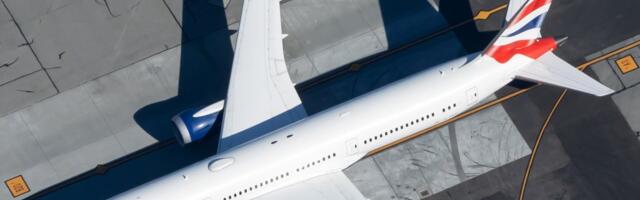 Exclusive: The 29 Aviation Startups in IAG’s 2025 Accelerator Revealed