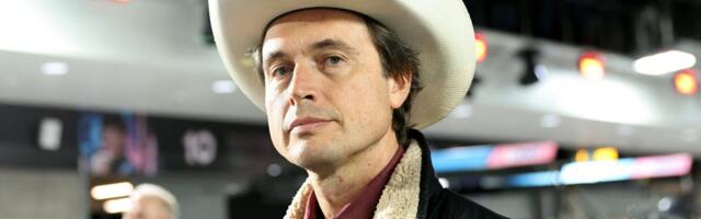 Tesla board member Kimbal Musk weighs in on his brother's pay package and the idea of Tesla investing in xAI