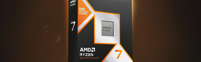 Is The Top-Selling Processor On Amazon Really Worth Buying? Here's What Users Say