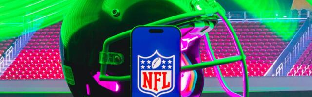 Don't Have NFL Sunday Ticket? Here's a Way to Watch the Games Free