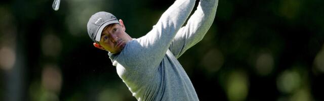 BMW PGA Championship 2025: TV Schedule Today, How to Watch, Stream All the Golf From Anywhere