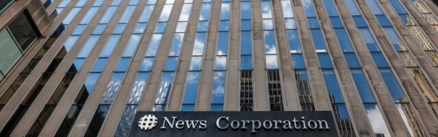 The WSJ carelessly spread anti-trans misinformation