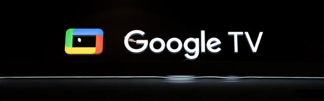 Your Google TV home screen might finally be about to get a long-overdue refresh