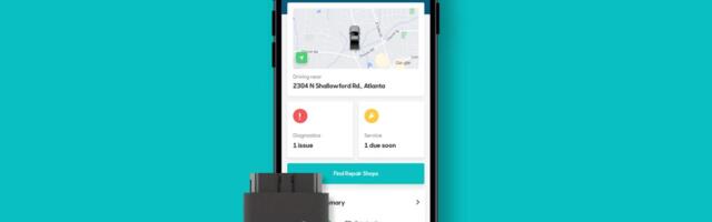 Verizon Hum to be Discontinued End of 2025