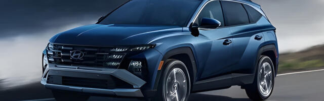 Are Hyundais Reliable After 100k Miles? Here's What Owners Say