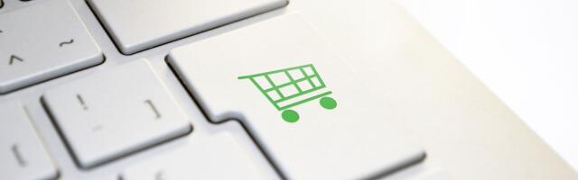 AI shopping assistants are reshaping holiday retail – and you might already be using one without realizing it