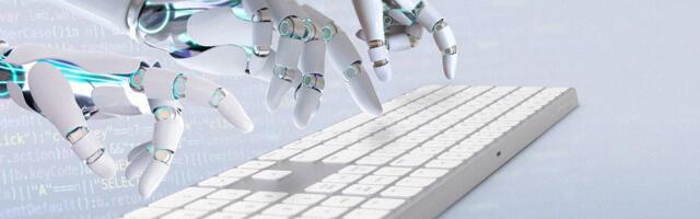OpenAI Is Catching Up To Anthropic in AI Coding