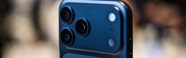 New feature will keep iPhone flashlights from being turned off accidentally