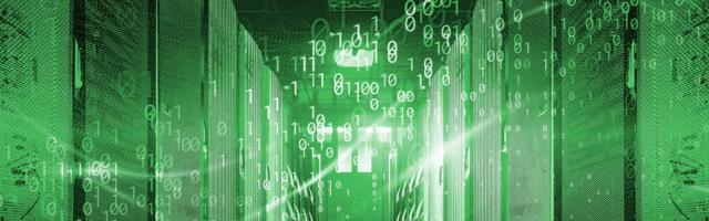 How data centers can balance growth with environmental responsibility