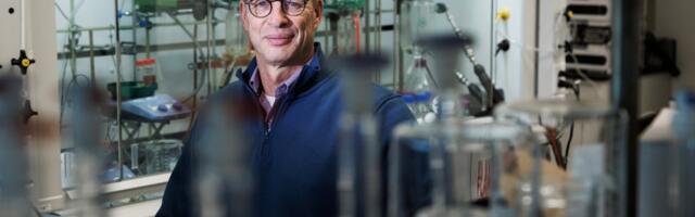 Trump administration science assault slams major Bay Area economic engine, threatens ‘amazing innovations’