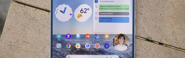 You have about 12 hours to get the Google Pixel 10 Pro Fold $400 off!