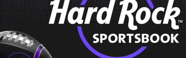Hard Rock Bet Sportsbook launches “For You” personalized betting hub