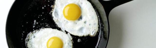 18 Myths About Your Health You Can Ignore in 2026