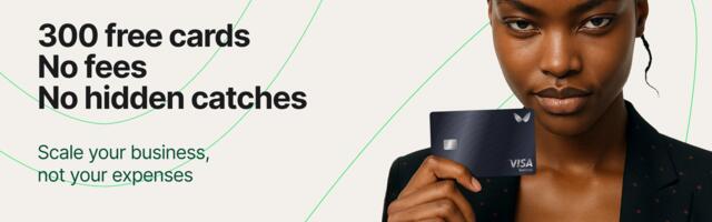 Why financial control is becoming a technology problem [Sponsored]