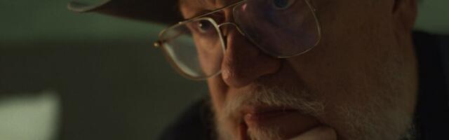 George R.R. Martin Will Either Finish ‘The Winds of Winter’ or Die Trying