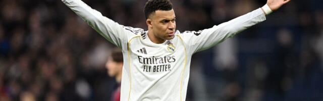 Champions League Soccer: Livestream Real Madrid vs. Monaco Live From Anywhere