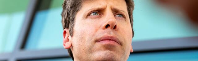 OpenAI Lines Up Advertisers, Reveals Key Details Ahead of Ads Launch