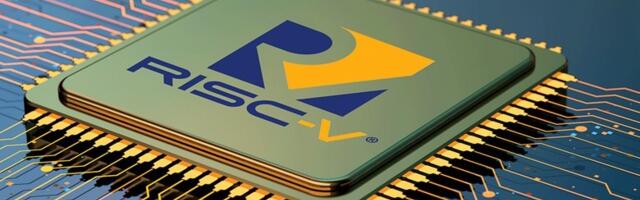 [Перевод] Структуры данных на практике. Глава 2: Иерархия памяти