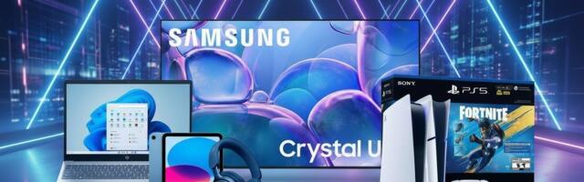 I'm a shopping expert — here are 12 deals that are actually worth buying at Best Buy's 48-hour flash sale