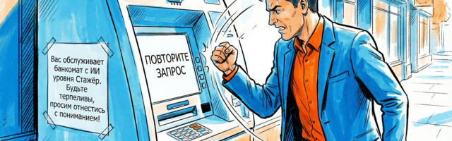 Как мы учим стажеров разработке на Turbo Script, используя системный подход