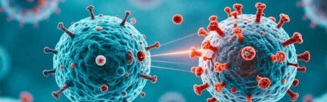 From blood tests to orbital labs: Europe’s next generation of cancer tech