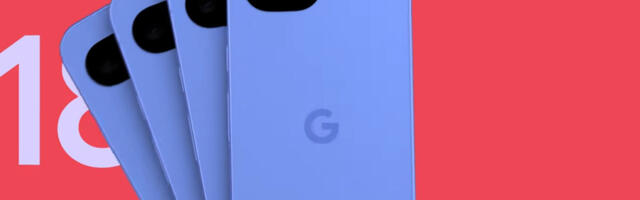 Google finally reveals Pixel 10a’s launch date