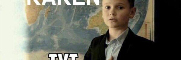 Kaken — как мы внедрили четыре AI-сервиса для собственного использования