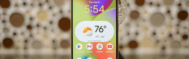 Google says Android 17 is still 'coming soon' – here are the 5 biggest features to look forward to