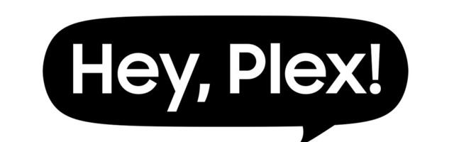 Samsung is adding Perplexity to Galaxy AI