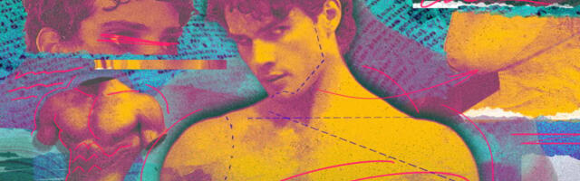 The Looksmaxxing Glossary: Every term you need to understand the Internets most unhinged subculture