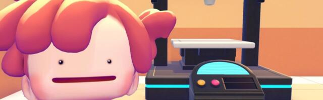 Pokopia made me look at Pokémon’s high-tech future in a whole new way