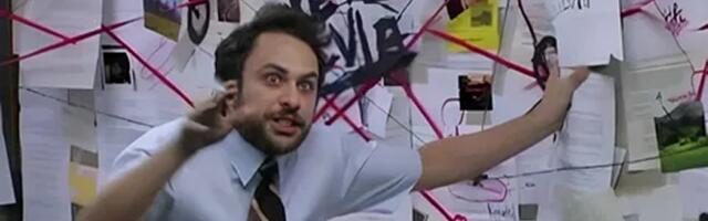 5 симптомов скорой смерти таск-трекера в команде разработки