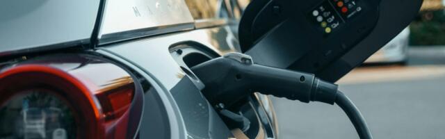 18 Lakh EVs Incentivised Under PM E-DRIVE Scheme So Far: Govt