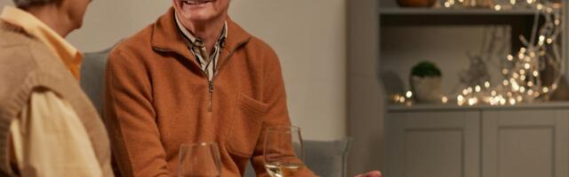 I asked 11 hospice nurses what dying people talk about in their final weeks and not one mentioned career achievements. Every single answer pointed to the same category of regret, and it had nothing to do with what they did or didn’t accomplish.