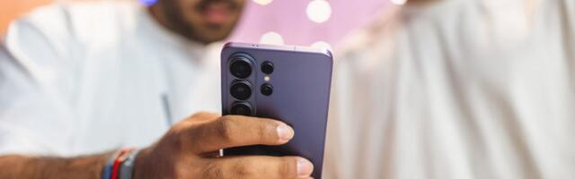 Galaxy S26 Ultra’s 25W wireless charging might not work as advertised