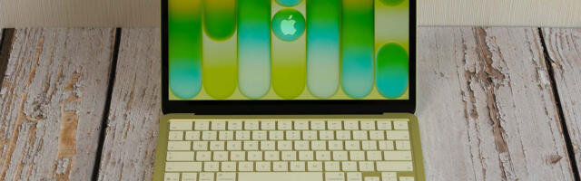 Tempted to buy the MacBook Neo? Survey says loads of readers are too