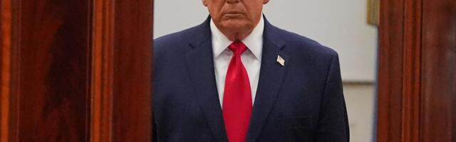 From threatening a civilization to ceasefire: What we learned from a wild day in the Iran war