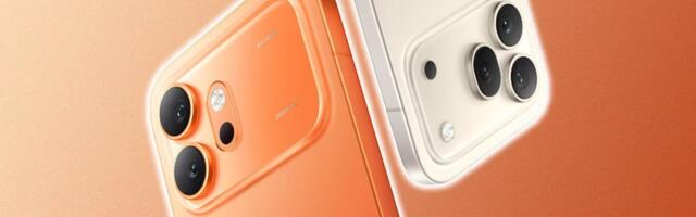 Honor 600 and 600 Pro arrive with 200MP cameras, IP69K ratings and bold new designs