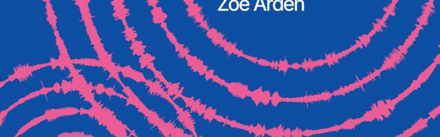 Winning Through People and Stories: Crafting Cultures of Change