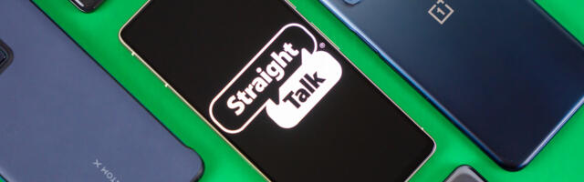 Straight Talk already had mixed customer service, but it may be getting even worse