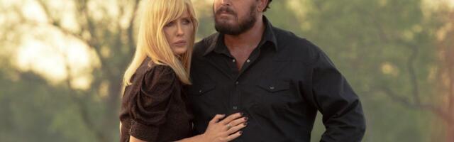 'Dutton Ranch' Opens for Business: How to Watch the 'Yellowstone' Sequel Series