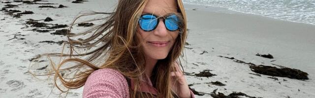 I've traveled to all 50 states. Here are the 7 cities I'd happily live in if my current one weren't an option.