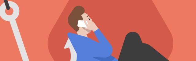 NordVPN rolls out real-time scam Call Protection for iPhone users globally — here's how it keeps your phone more secure than ever