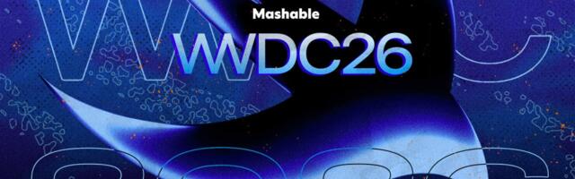 Everything announced at WWDC 2026, the start of the Siri AI era