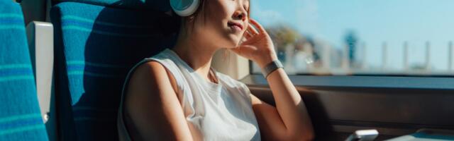 Amazons giving away 4 free months of Amazon Music Unlimited ahead of Prime Day