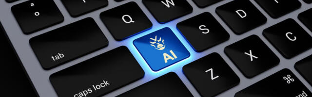 Norway imposes broad restrictions on AI for elementary school kids