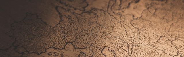 Two Nordic firms shortlisted for future unicorn award