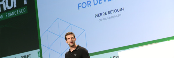 Datadog to acquire application security management platform Sqreen